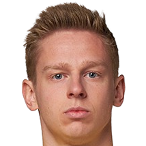 津琴科